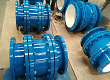 ���ϰl(f��)؛�F(xi��n)��